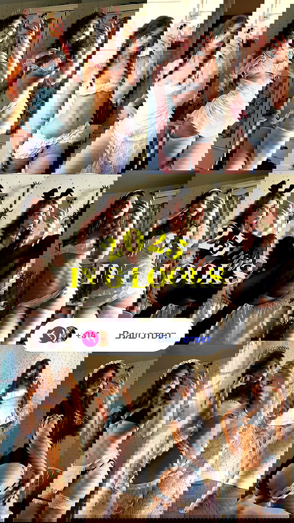 _tero._ image ~ Altpins