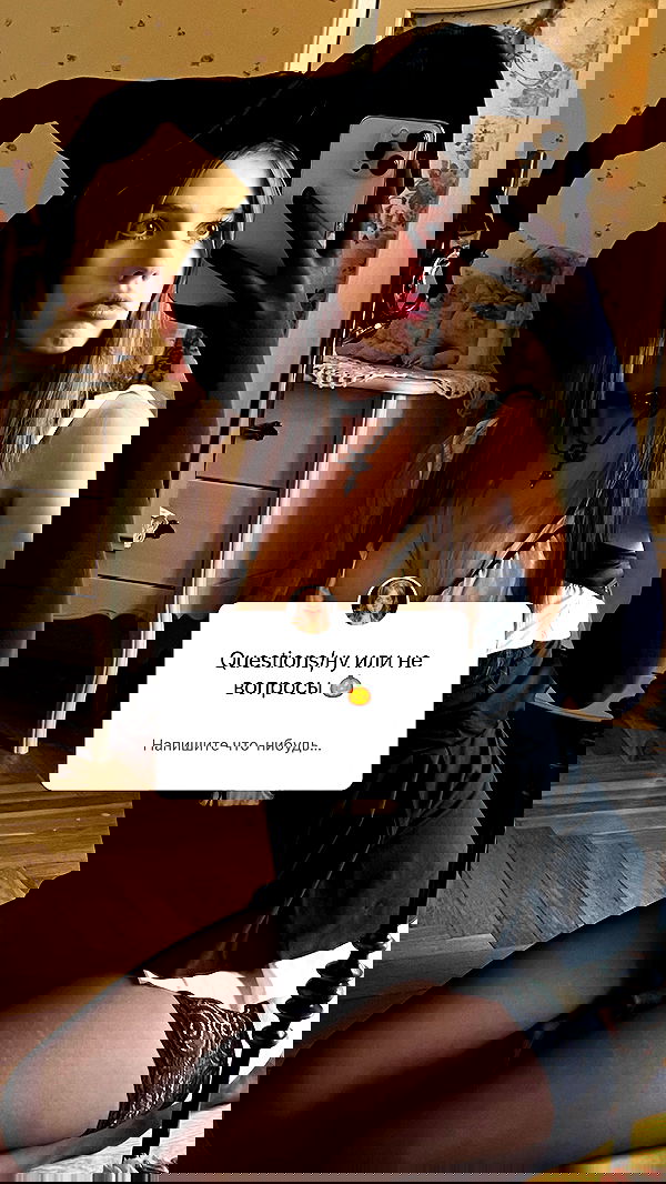 _tero._ image ~ Altpins