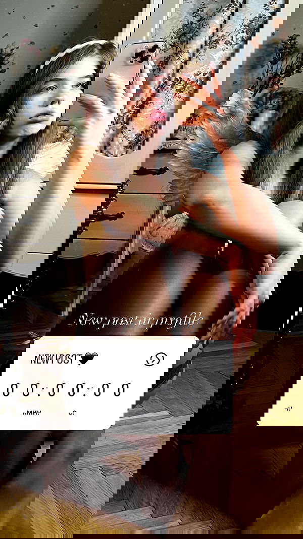 _tero._ image ~ Altpins