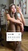 _tero._ Altpins Profile Picture