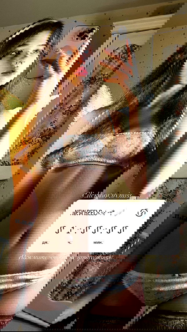 _tero._ image ~ Altpins