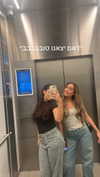 _the.wrong.cinder.ella_ Altpins Profile Picture