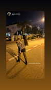 _the.wrong.cinder.ella_ Altpins Profile Picture