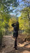 _the.wrong.cinder.ella_ Altpins Profile Picture