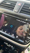 _the.wrong.cinder.ella_ Altpins Profile Picture