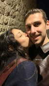_the.wrong.cinder.ella_ Altpins Profile Picture
