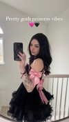 _undeadem_ Altpins Profile Picture