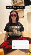 _undeadem_ Altpins Profile Picture