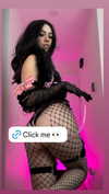 _undeadem_ Altpins Profile Picture