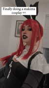 _undeadem_ Altpins Profile Picture
