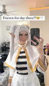 _undeadem_ Altpins Profile Picture