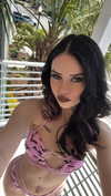 _undeadem_ Altpins Profile Picture