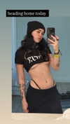 _undeadem_ Altpins Profile Picture