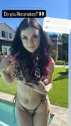 _undeadem_ Altpins Profile Picture