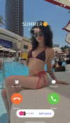 _undeadem_ Altpins Profile Picture