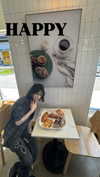 _undeadem_ Altpins Profile Picture