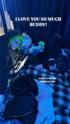_undeadem_ Altpins Profile Picture