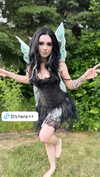 _undeadem_ Altpins Profile Picture