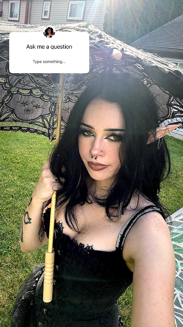 _undeadem_ instagram image archive image