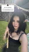 _undeadem_ Altpins Profile Picture