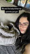 _undeadem_ Altpins Profile Picture