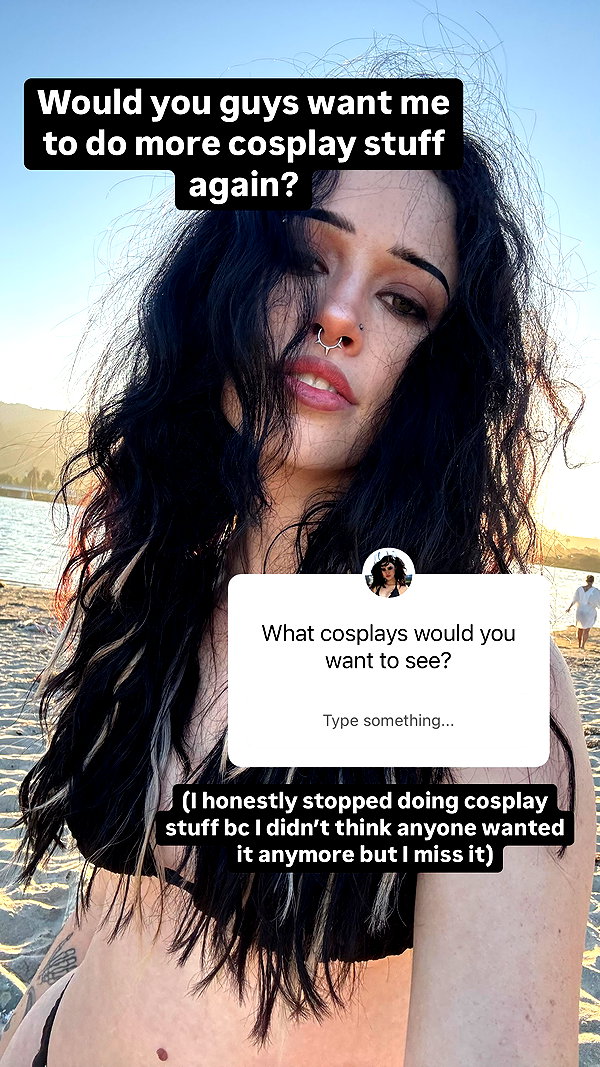_undeadem_ instagram image archive image