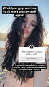 _undeadem_ Altpins Profile Picture