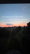 _undeadem_ Altpins Profile Picture