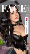 _undeadem_ Altpins Profile Picture