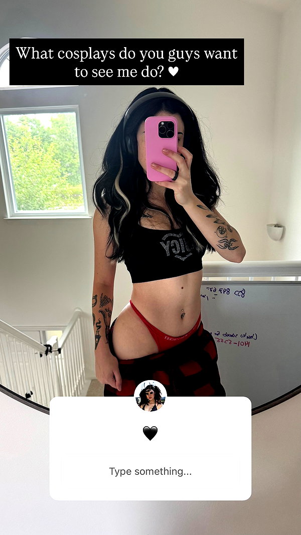 _undeadem_ instagram image archive image