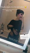 _undeadem_ Altpins Profile Picture