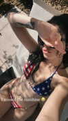 _undeadem_ Altpins Profile Picture