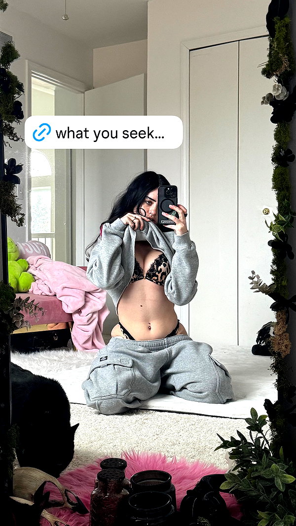 _undeadem_ instagram image archive image