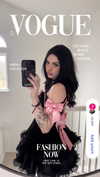 _undeadem_ Altpins Profile Picture