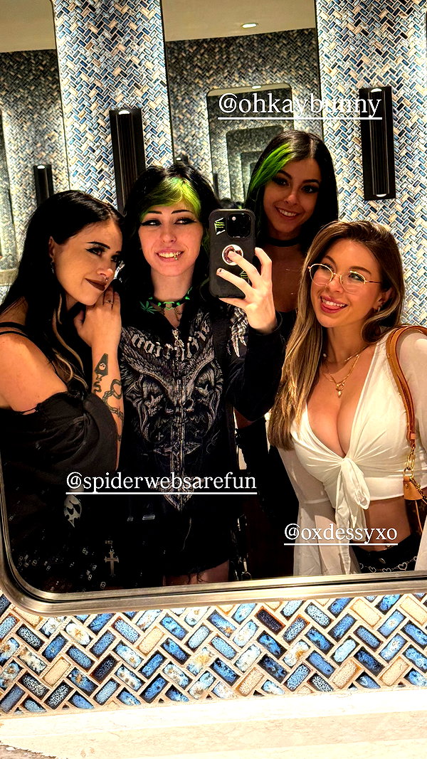 _undeadem_ instagram image archive image