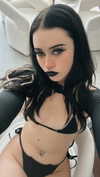 _undeadem_ Altpins Profile Picture