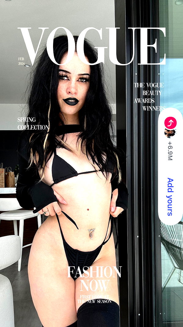 _undeadem_ instagram image archive image