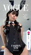 _undeadem_ Altpins Profile Picture