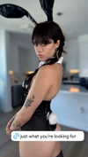_undeadem_ Altpins Profile Picture