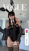 _undeadem_ Altpins Profile Picture
