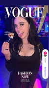 _undeadem_ Altpins Profile Picture