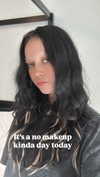 _undeadem_ Altpins Profile Picture