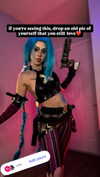 _undeadem_ Altpins Profile Picture