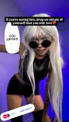_undeadem_ Altpins Profile Picture