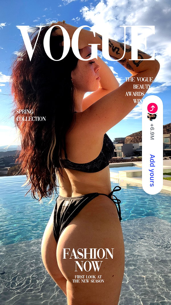 _undeadem_ instagram image archive image