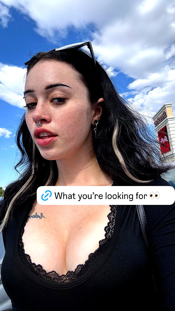 _undeadem_ instagram image archive image