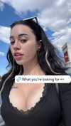_undeadem_ Altpins Profile Picture