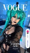 _undeadem_ Altpins Profile Picture