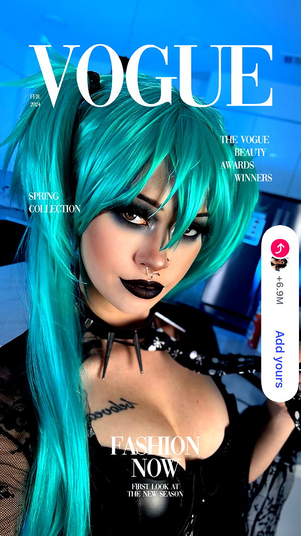 _undeadem_ instagram image archive image