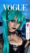 _undeadem_ Altpins Profile Picture